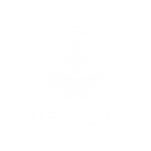 Wellpure